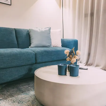 Livalpin Comfort Апартаменты Гармиш-Партенкирхен