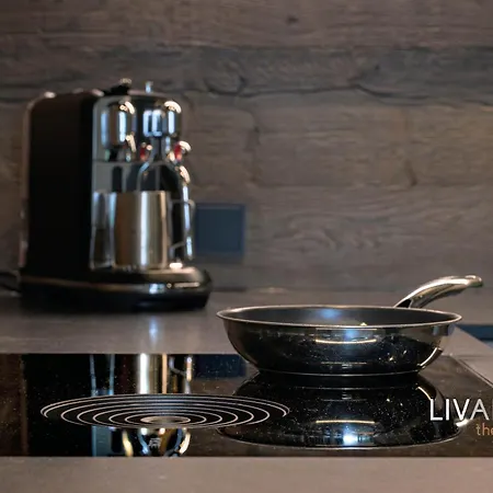 Livalpin Comfort